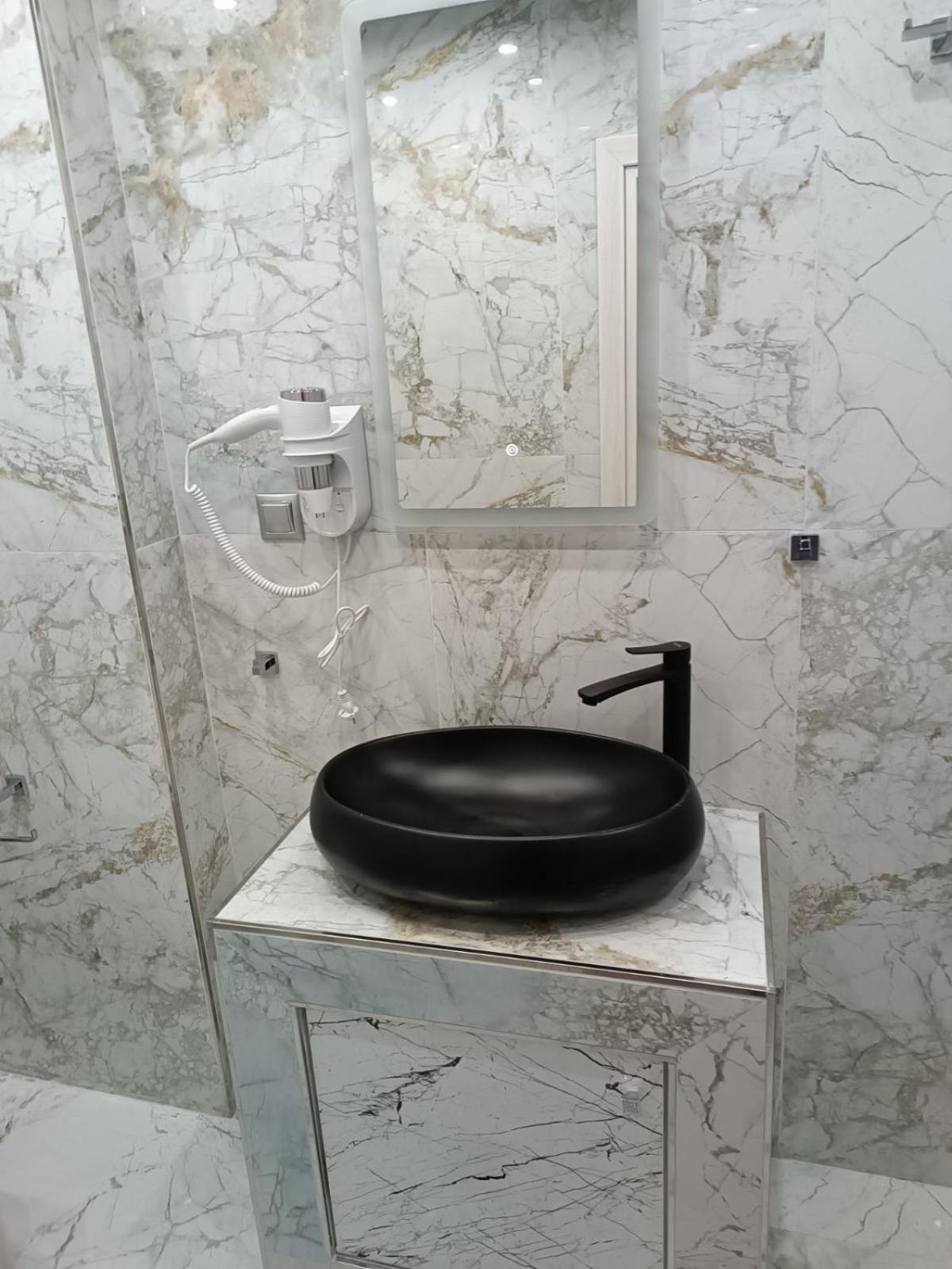 Peykoxori 1 Luxury Suites By Makhome Πευκοχώρι Εξωτερικό φωτογραφία