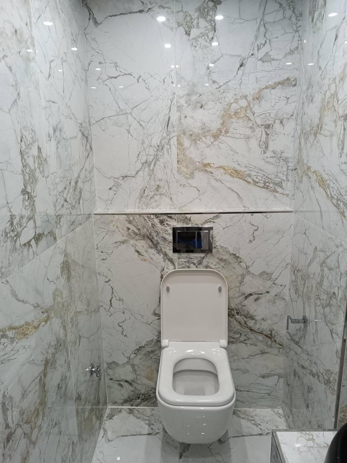Peykoxori 1 Luxury Suites By Makhome Πευκοχώρι Εξωτερικό φωτογραφία